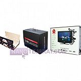 جعبه بسته بندی جعبه بسته بندی